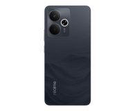 REALME 14T 5G 8/256GB Czarny - 1326469 - zdjęcie 5